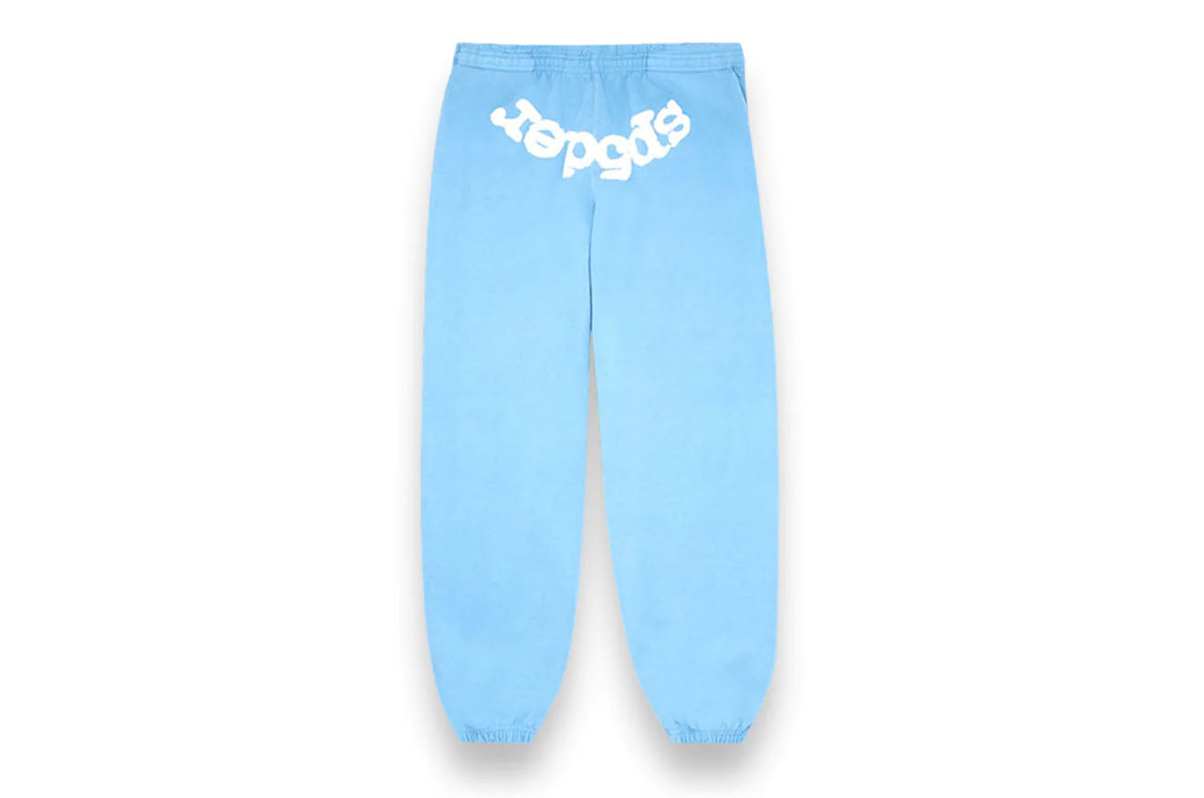 SP5 Web Sweatpants