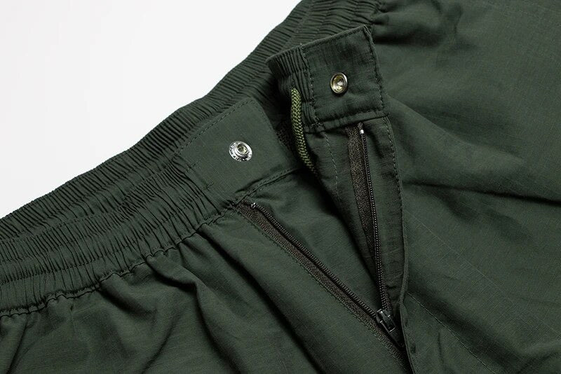 NEIGHBORHOOD Tapered Pants