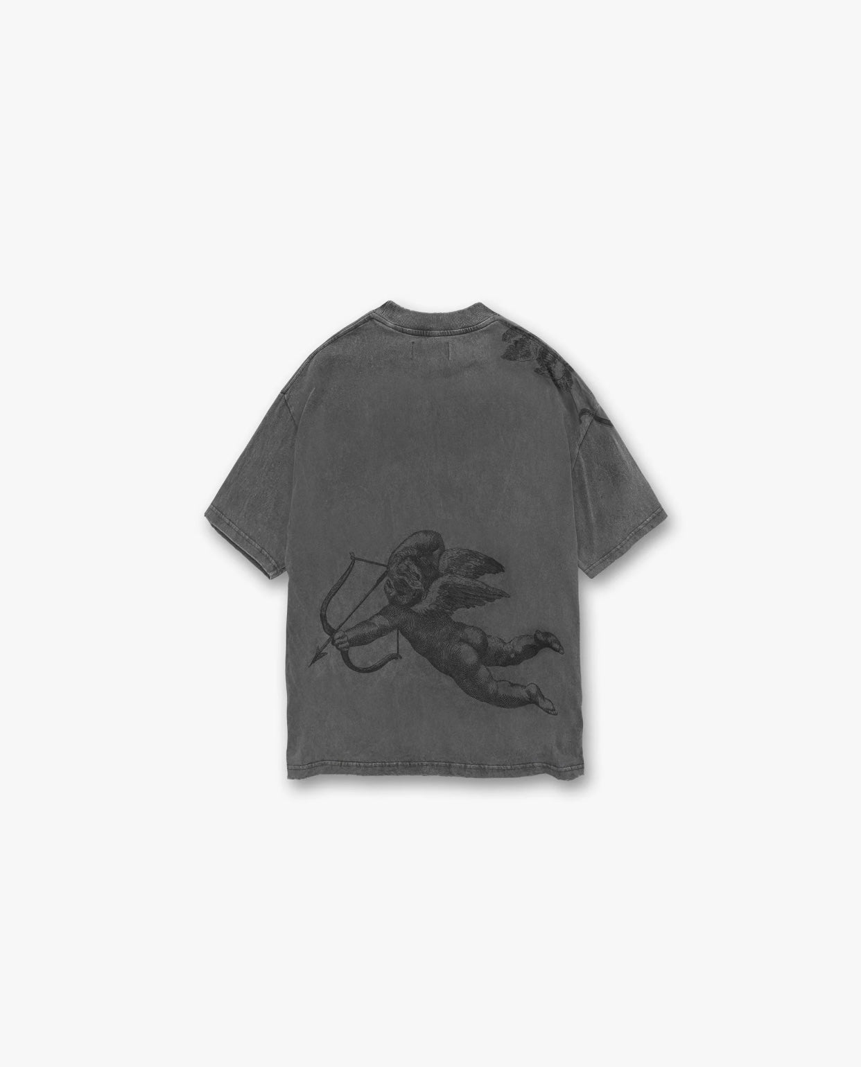 R Cherub T-Shirt