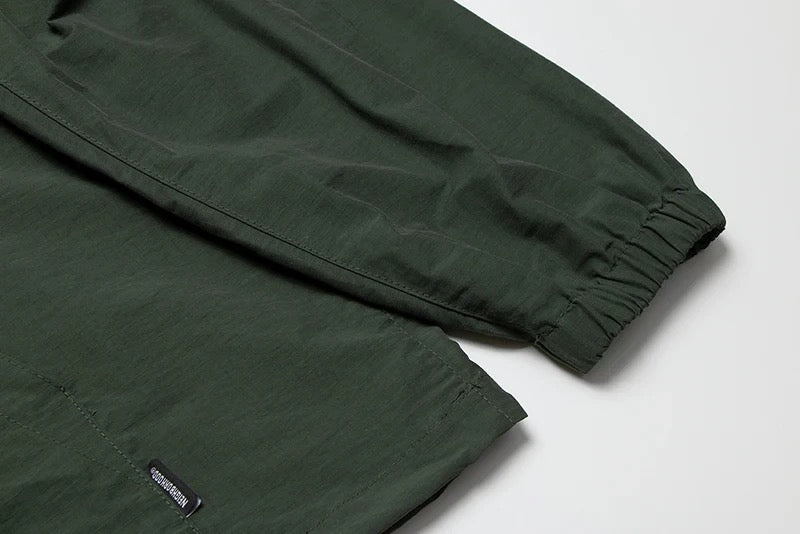 NEIGHBORHOOD Windbreaker Jacket