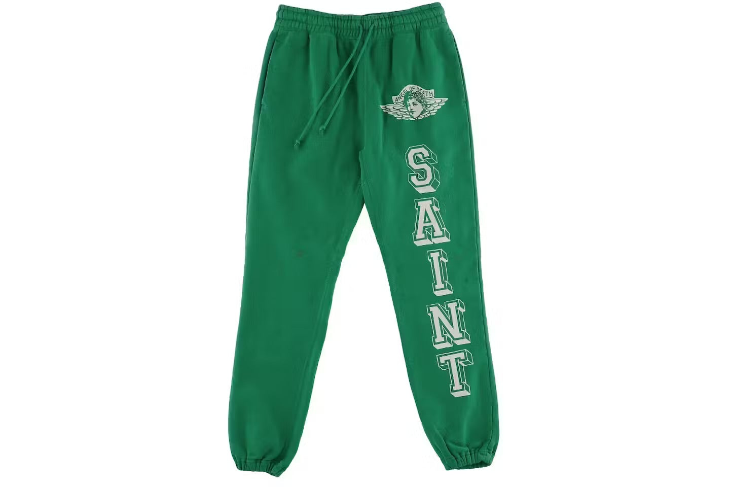 Saint ‘Cherub’ Sweatpants