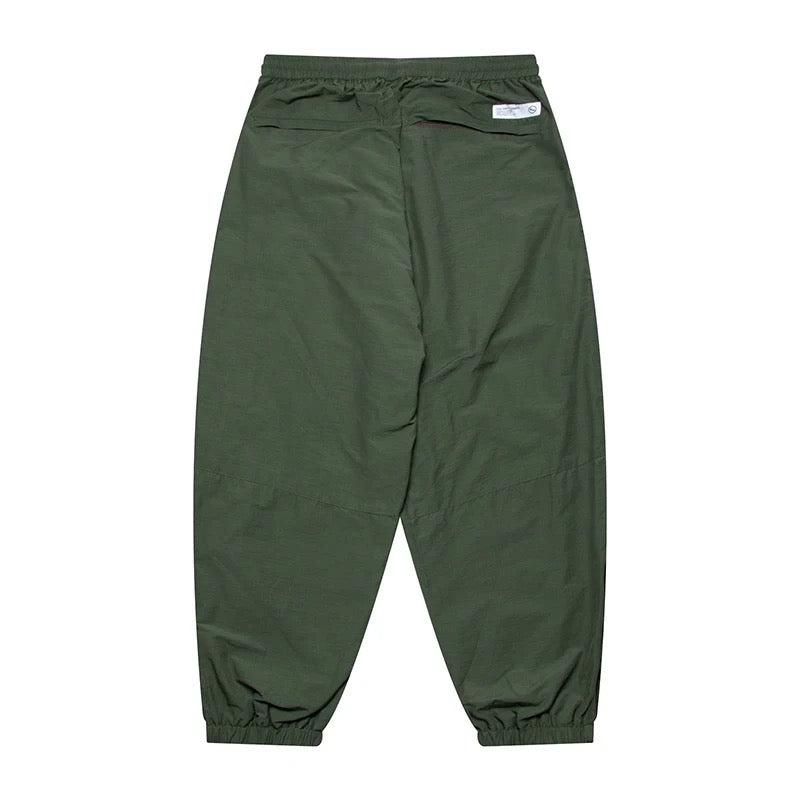 NEIGHBORHOOD Tapered Pants