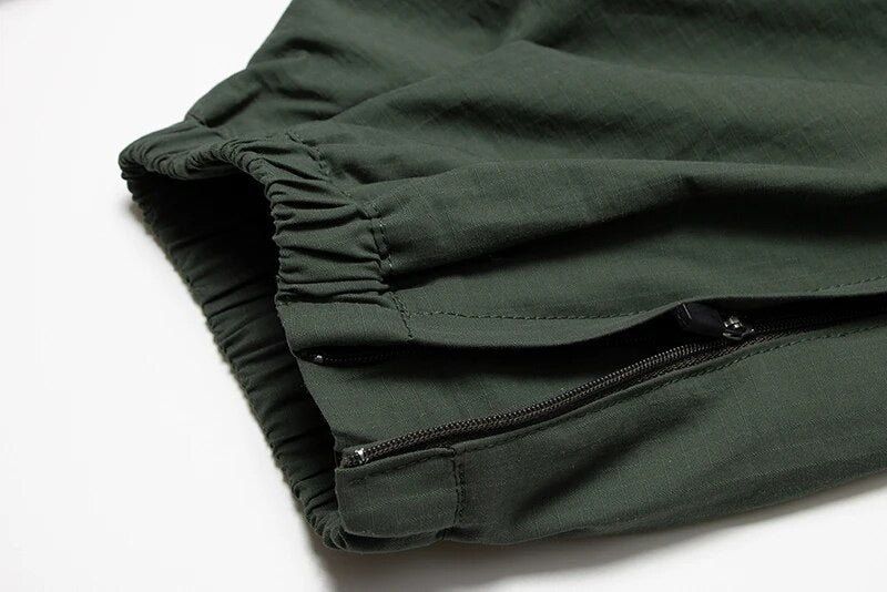 NEIGHBORHOOD Tapered Pants