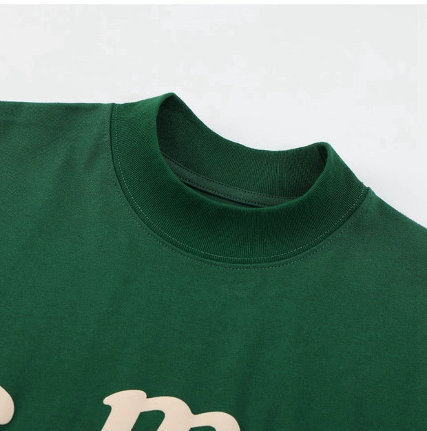 ‘Born Again’ T-Shirt