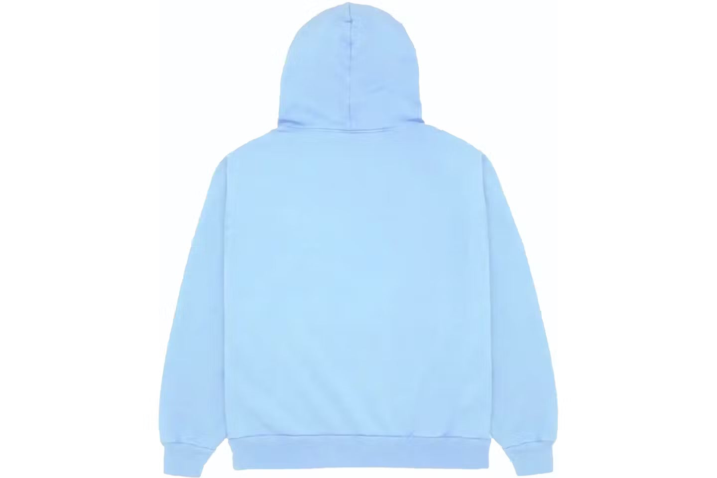 SP5 Web Hoodie