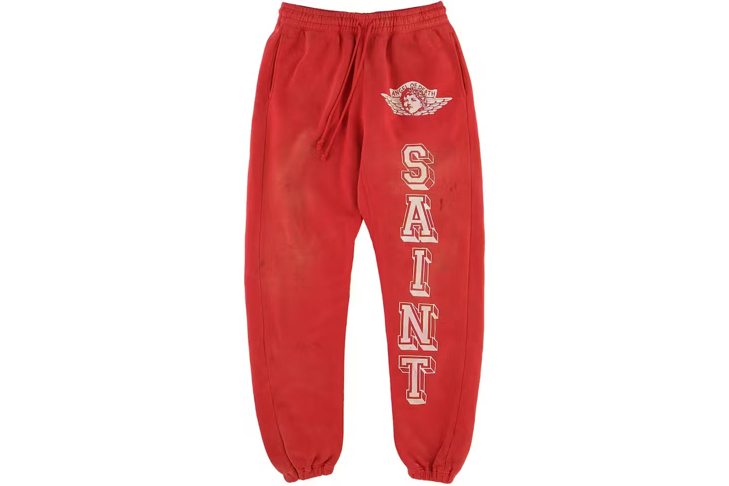 Saint ‘Cherub’ Sweatpants