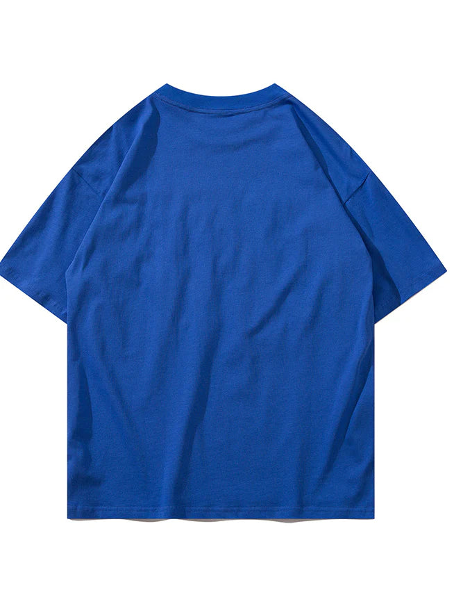 ‘Born Again’ T-Shirt