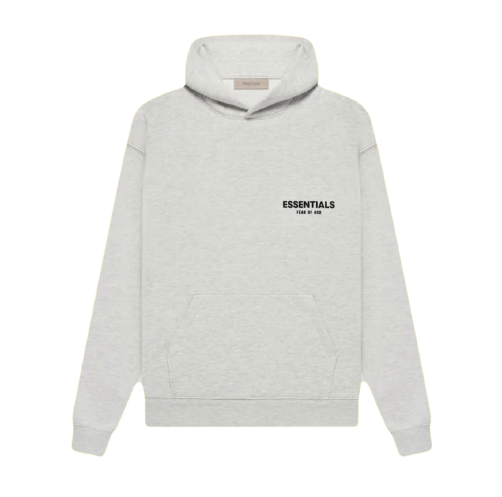 FOG Hoodie