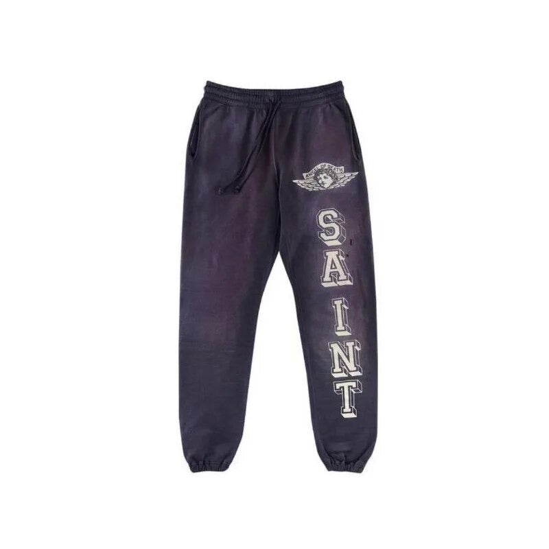 Saint ‘Cherub’ Sweatpants