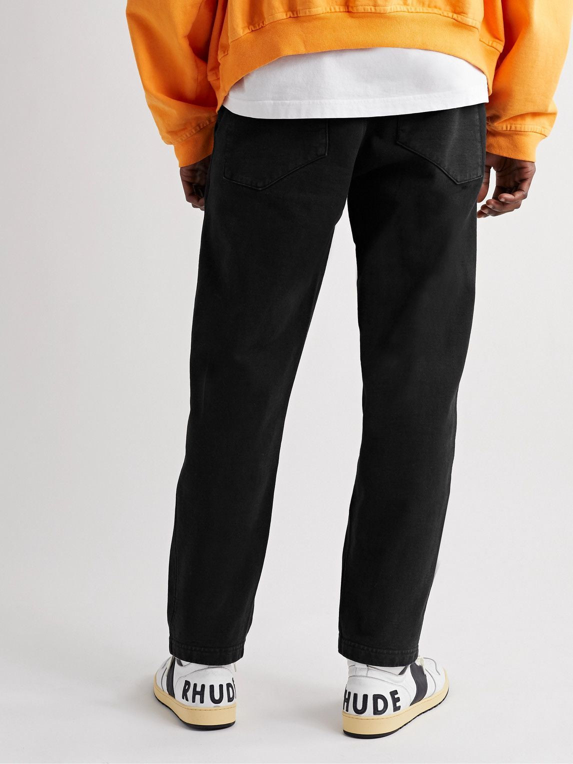 Rhude Sweatpants