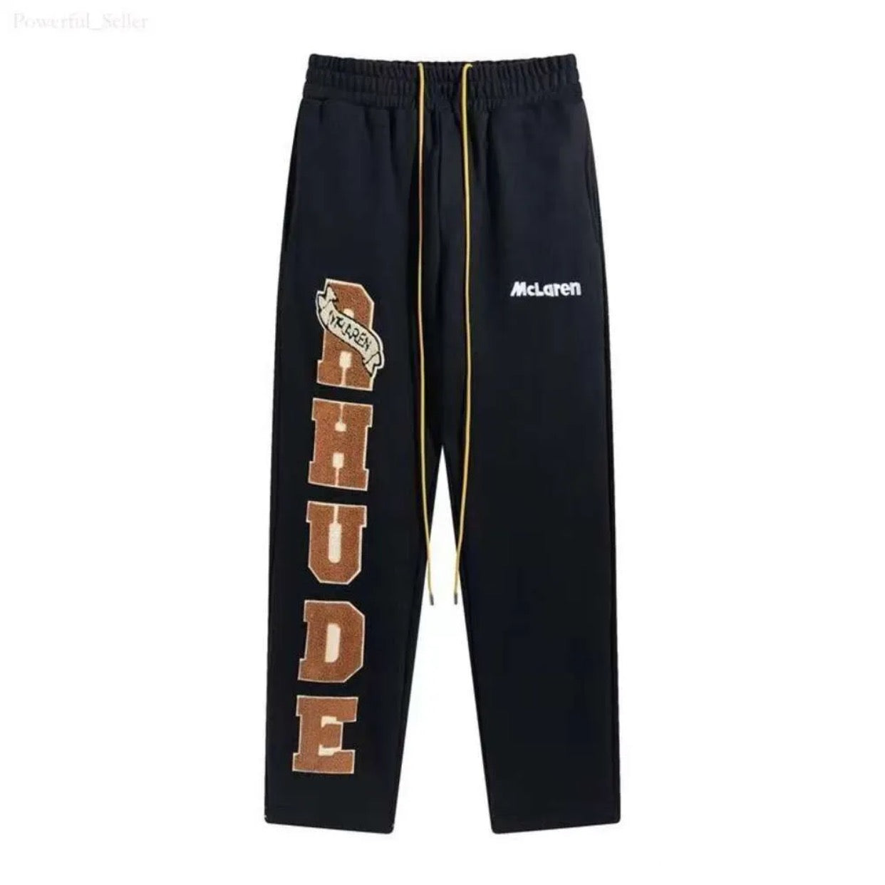 Rhude Sweatpants