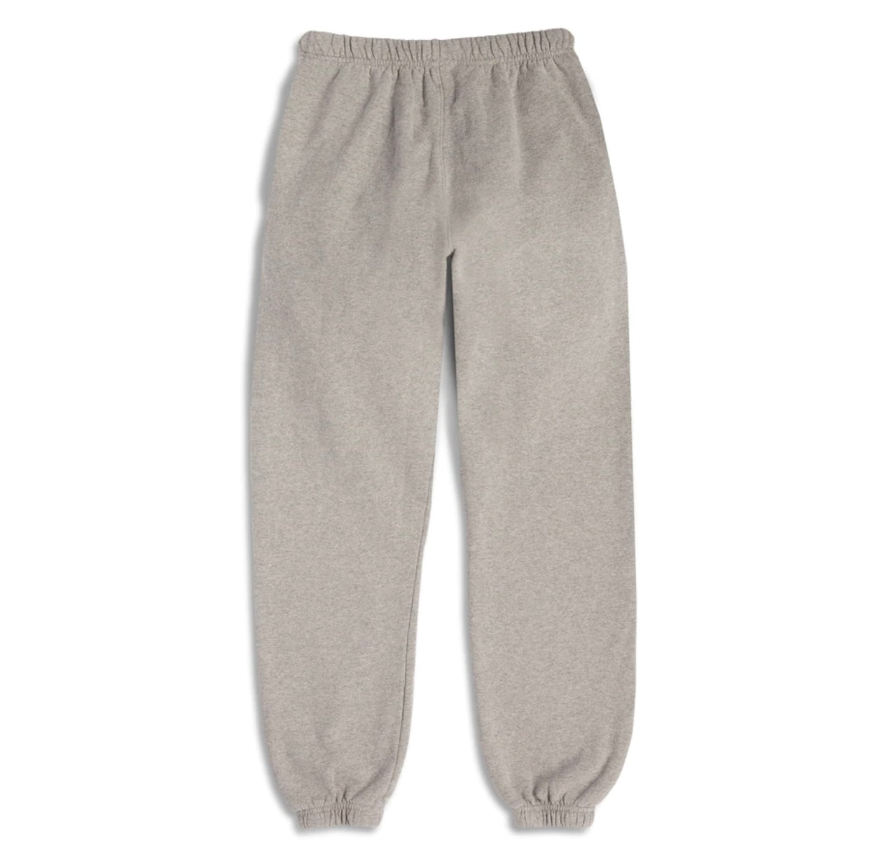 G Dept Sweatpants