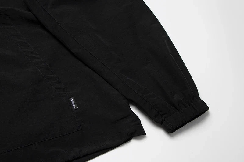 NEIGHBORHOOD Windbreaker Jacket