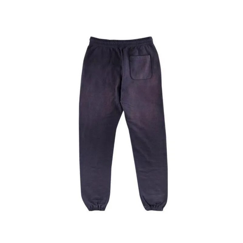 Saint ‘Cherub’ Sweatpants