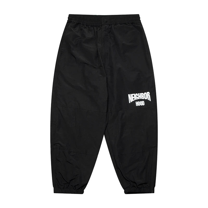 NEIGHBORHOOD Tapered Pants