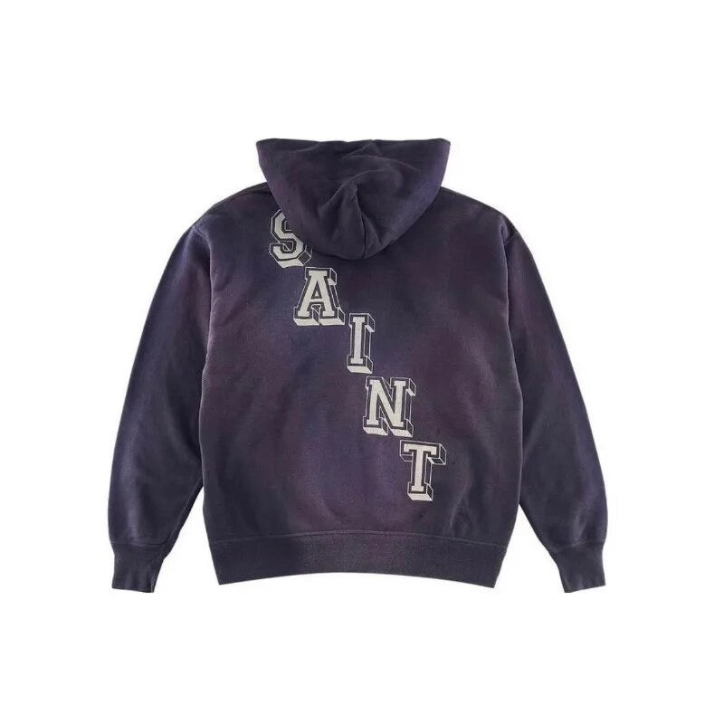 Saint ‘Cherub’ Hoodie