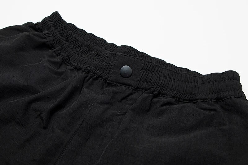 NEIGHBORHOOD Tapered Pants