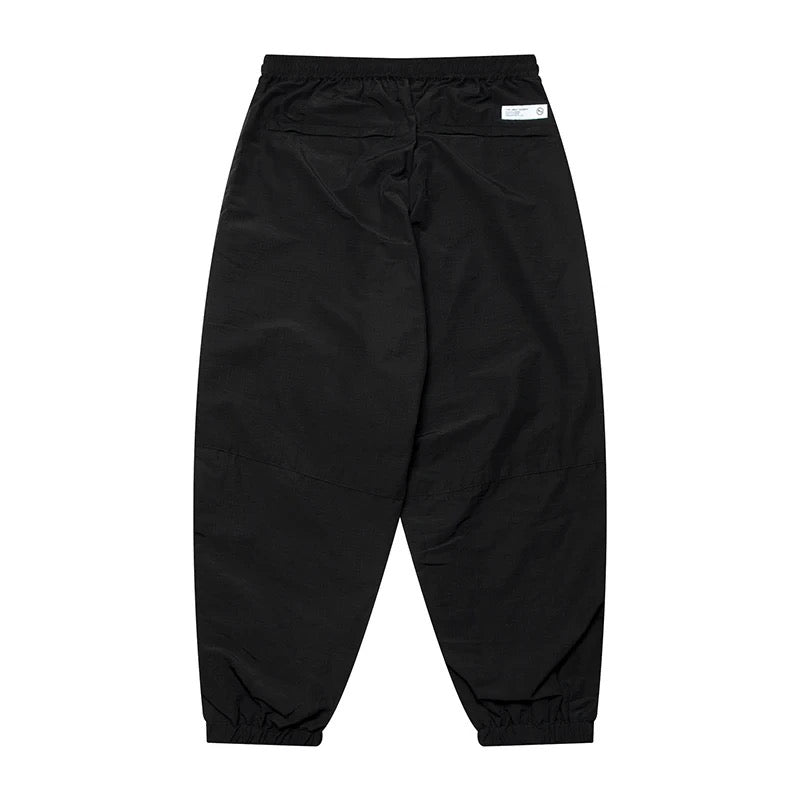 NEIGHBORHOOD Tapered Pants