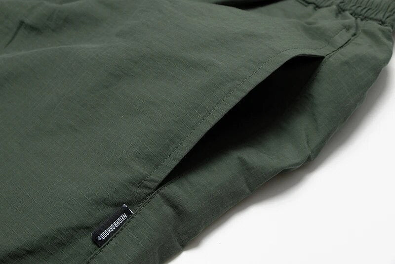 NEIGHBORHOOD Tapered Pants