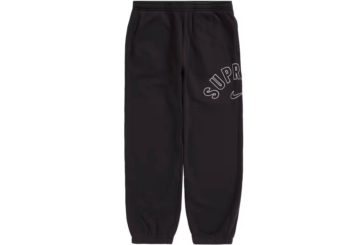 Sup x Nike Sweatpants