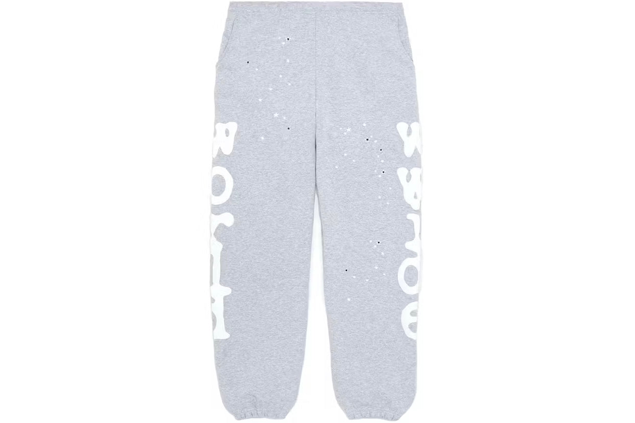 SP5 Beluga Sweatpants