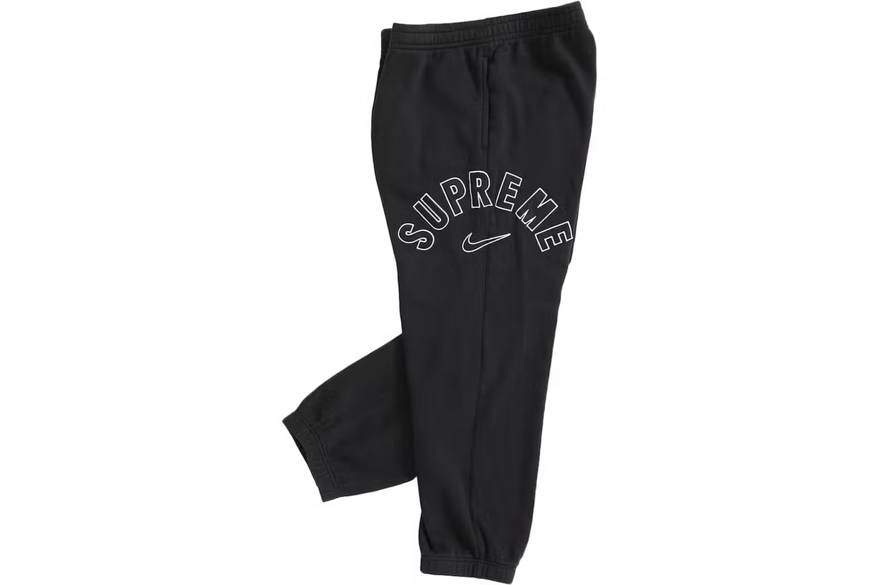 Sup x Nike Sweatpants