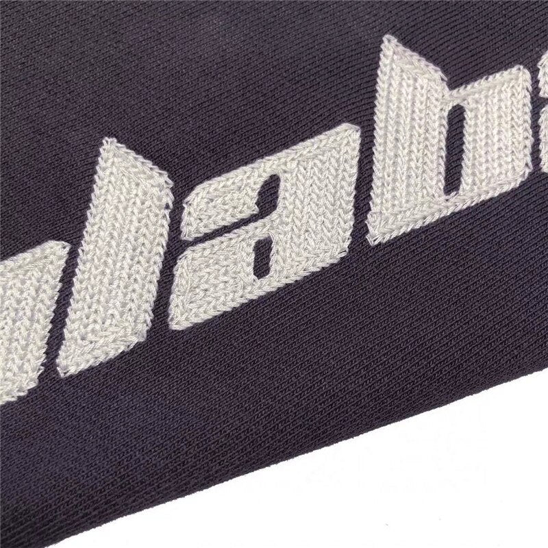 Season 5 Calabasas Sweatpants