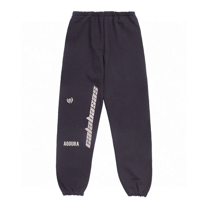 Season 5 Calabasas Sweatpants