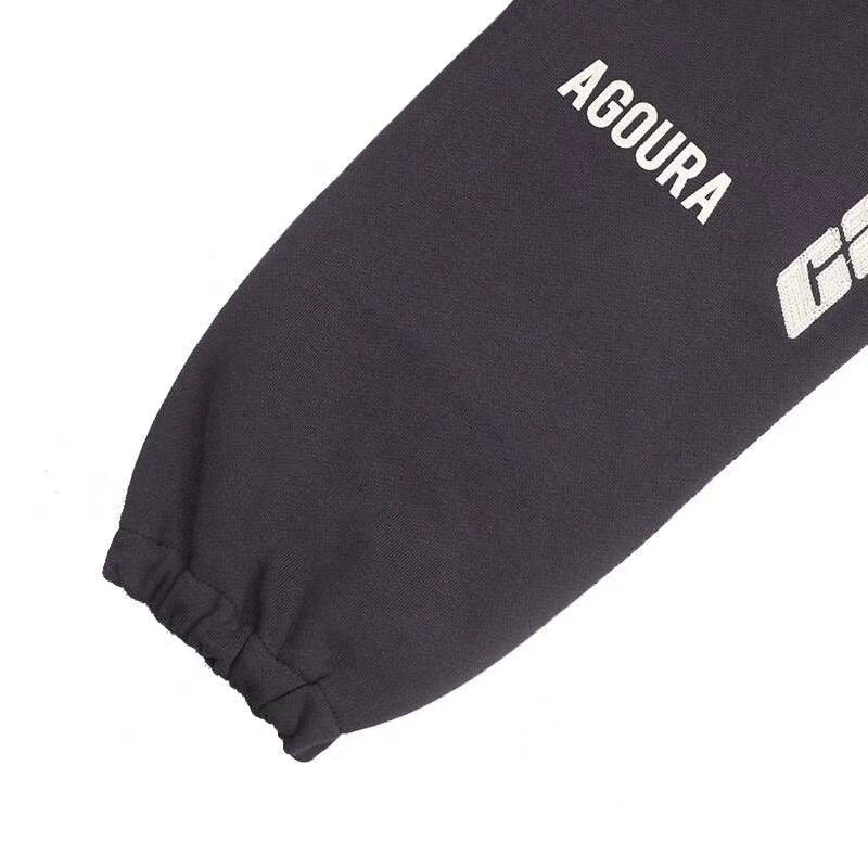 Season 5 Calabasas Sweatpants