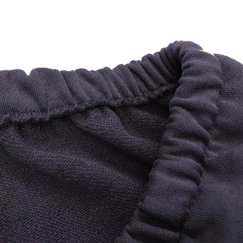 Season 5 Calabasas Sweatpants