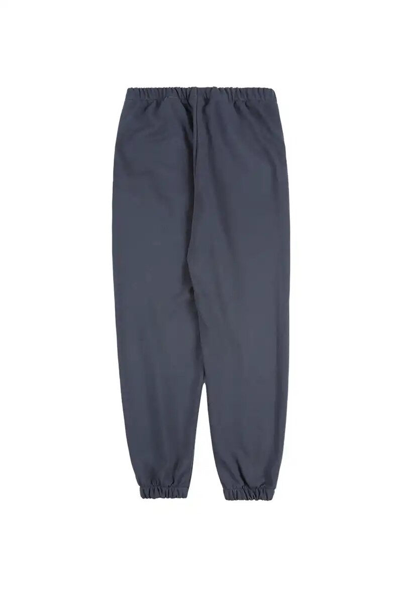 Gray CPFM Sweats