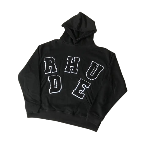 RHUDE Hoodie
