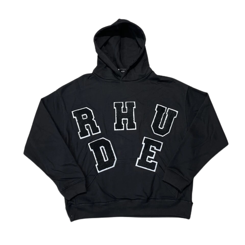 RHUDE Hoodie