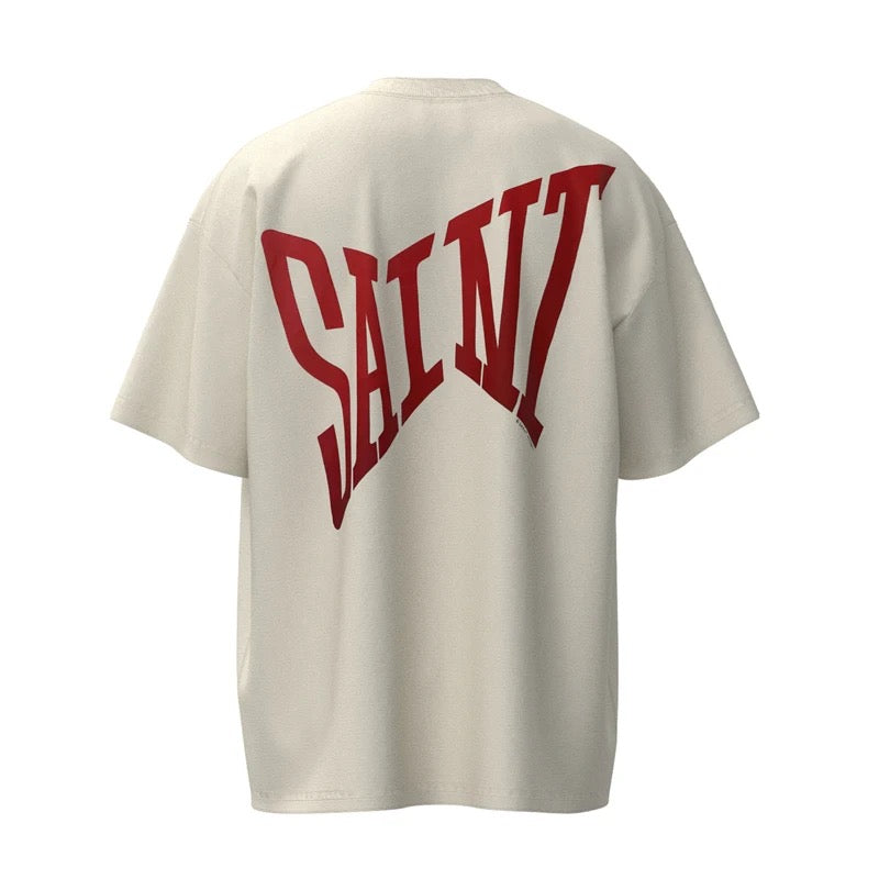 SAINT T-Shirt