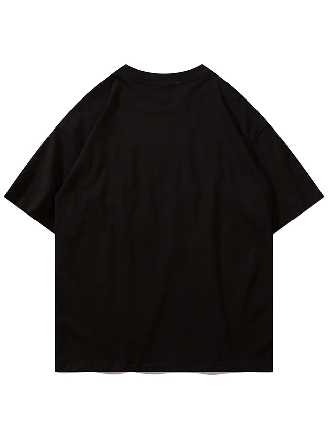 ‘Born Again’ T-Shirt