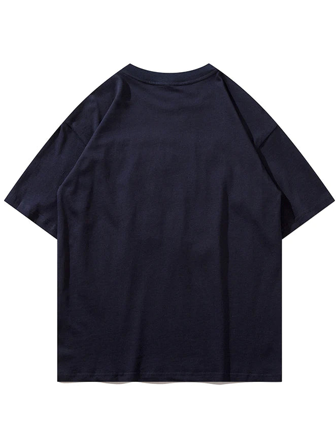 ‘Born Again’ T-Shirt