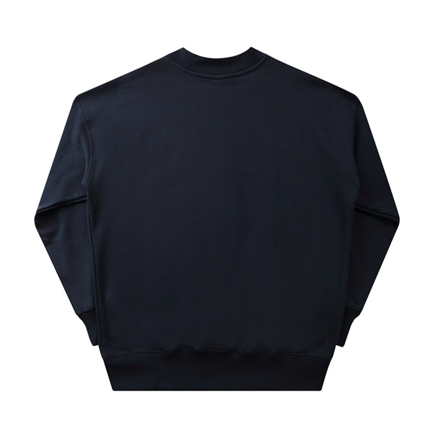 Sunday Service Jesus Is King Sweatshirt