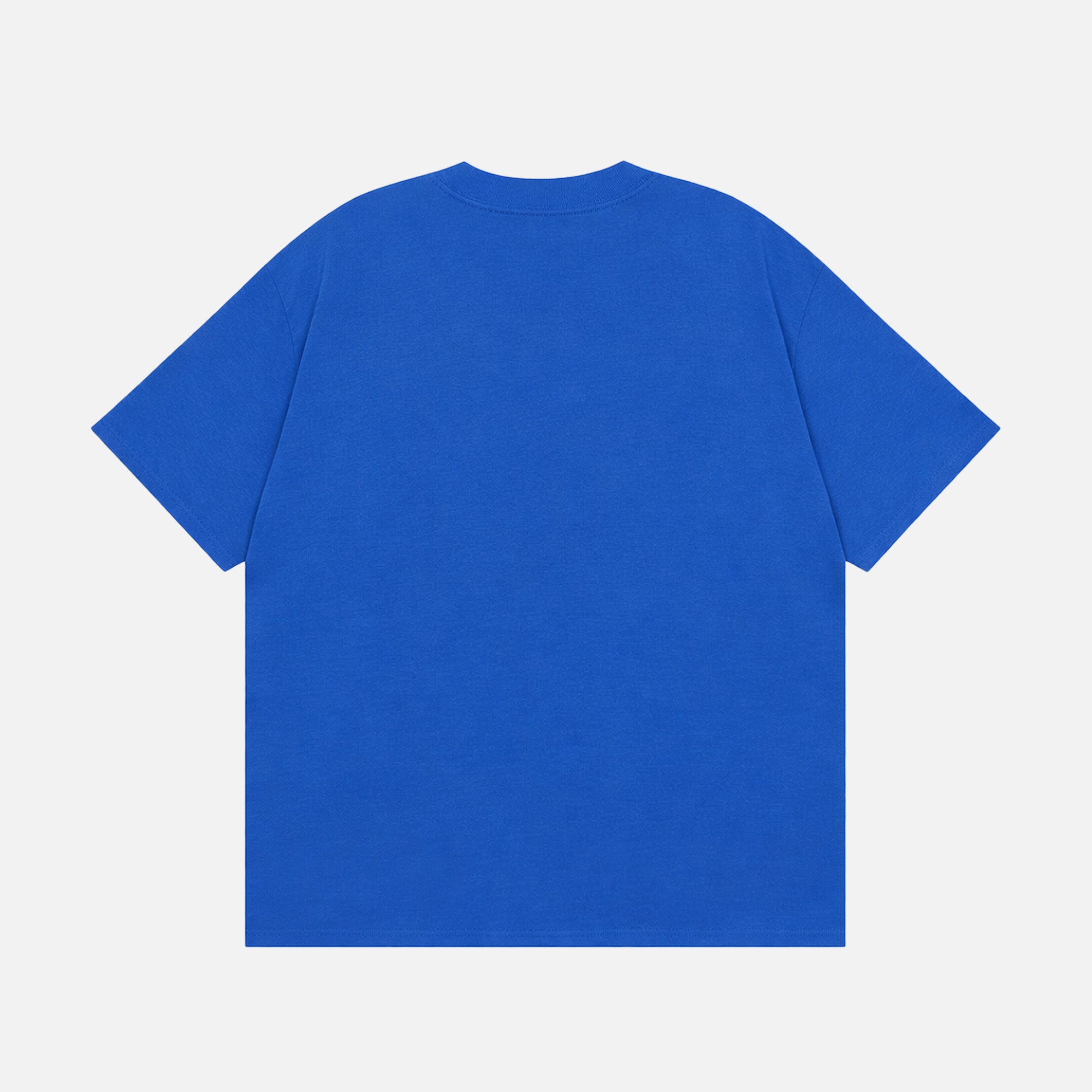 ‘Born Again’ T-Shirt