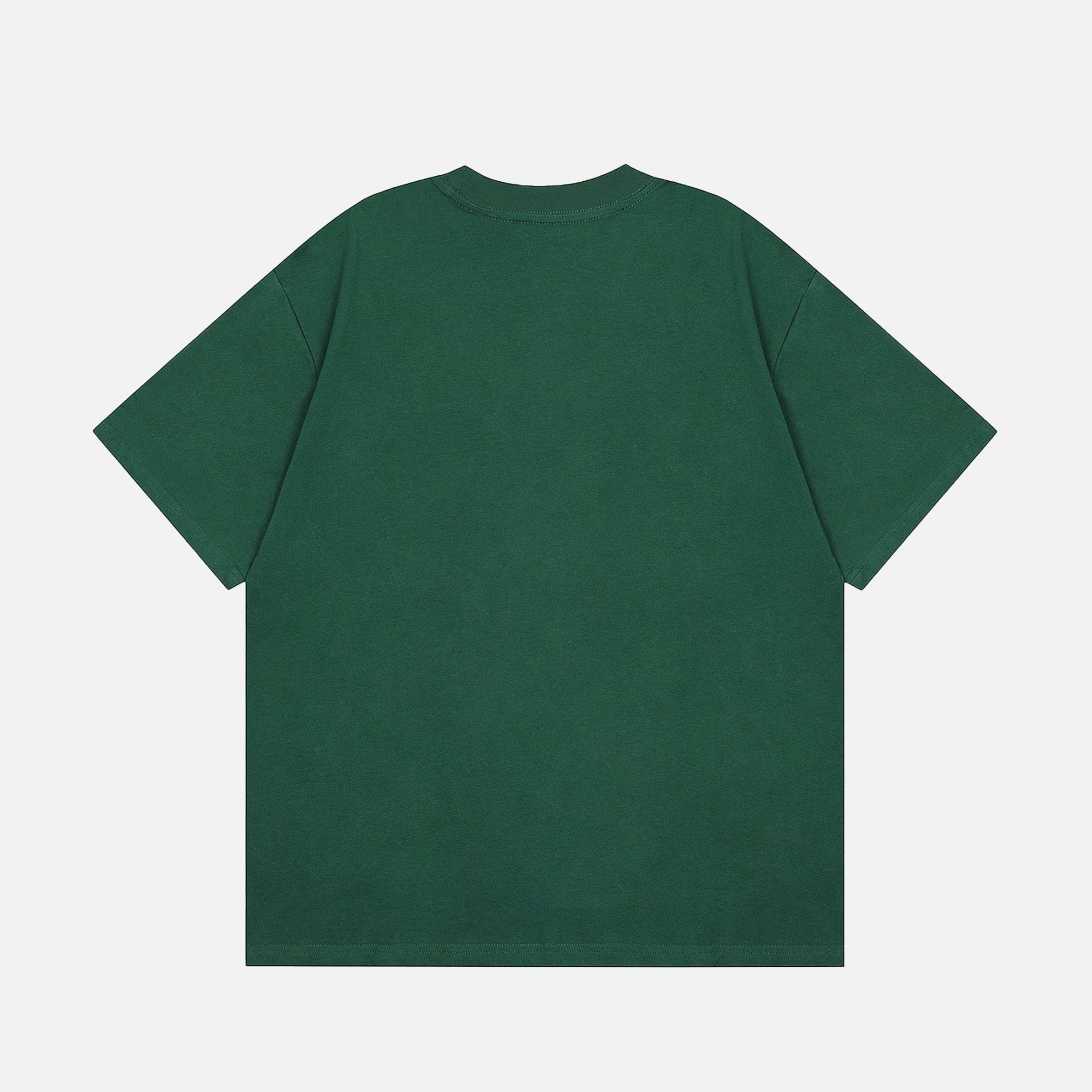 ‘Born Again’ T-Shirt