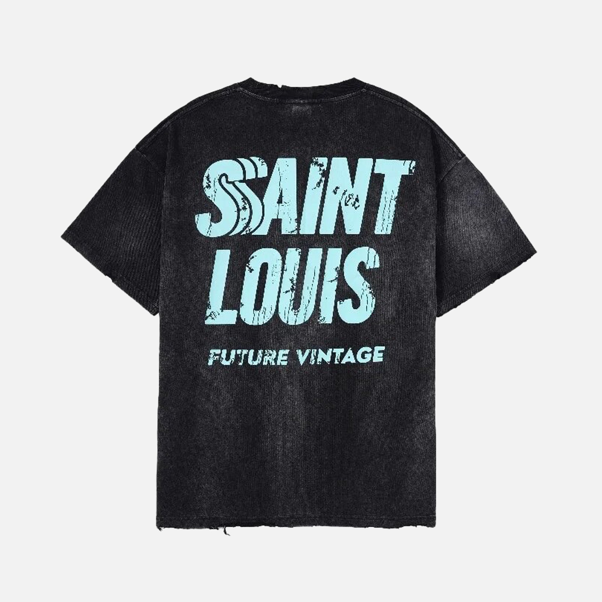 SAINT Vintage Tee