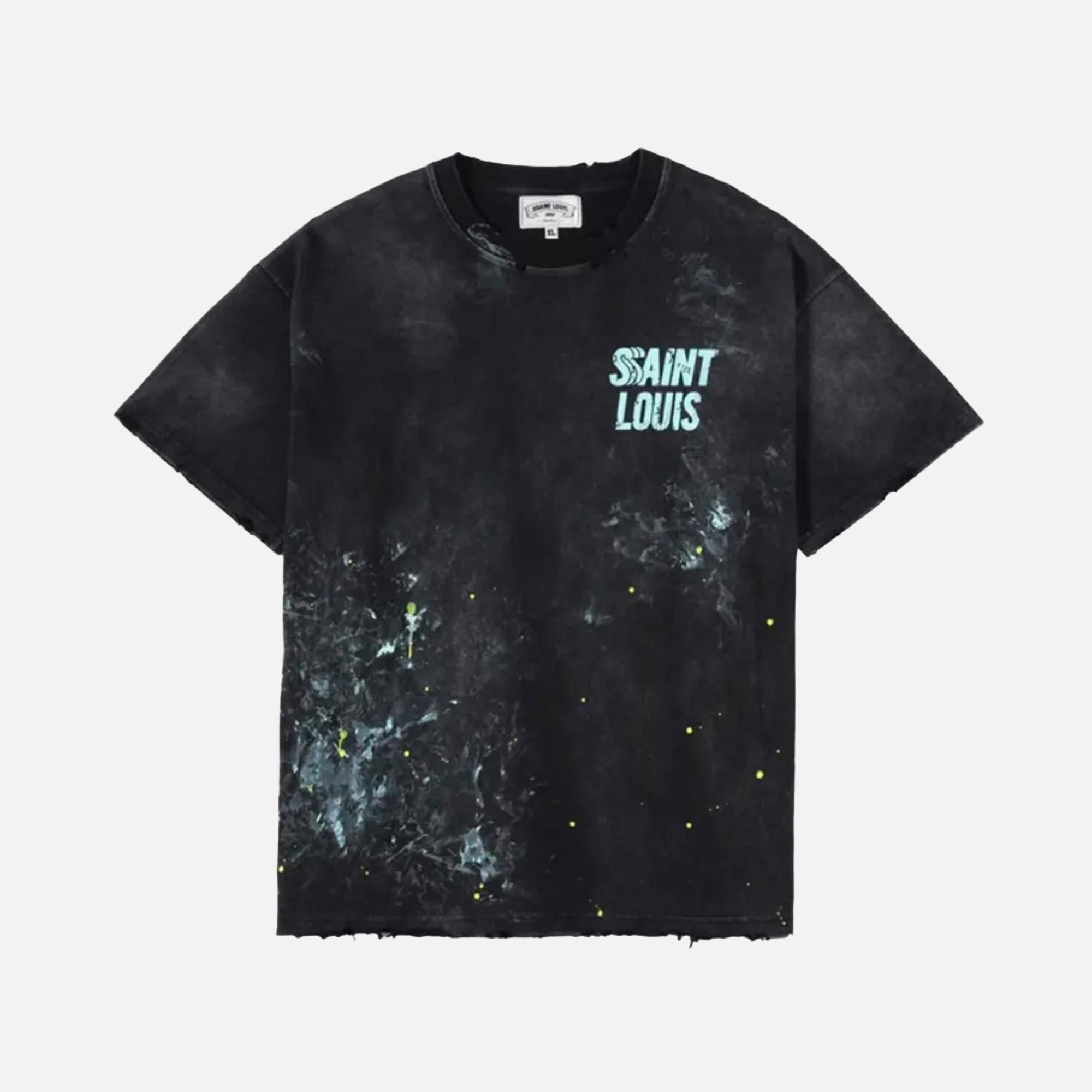 SAINT Vintage Tee