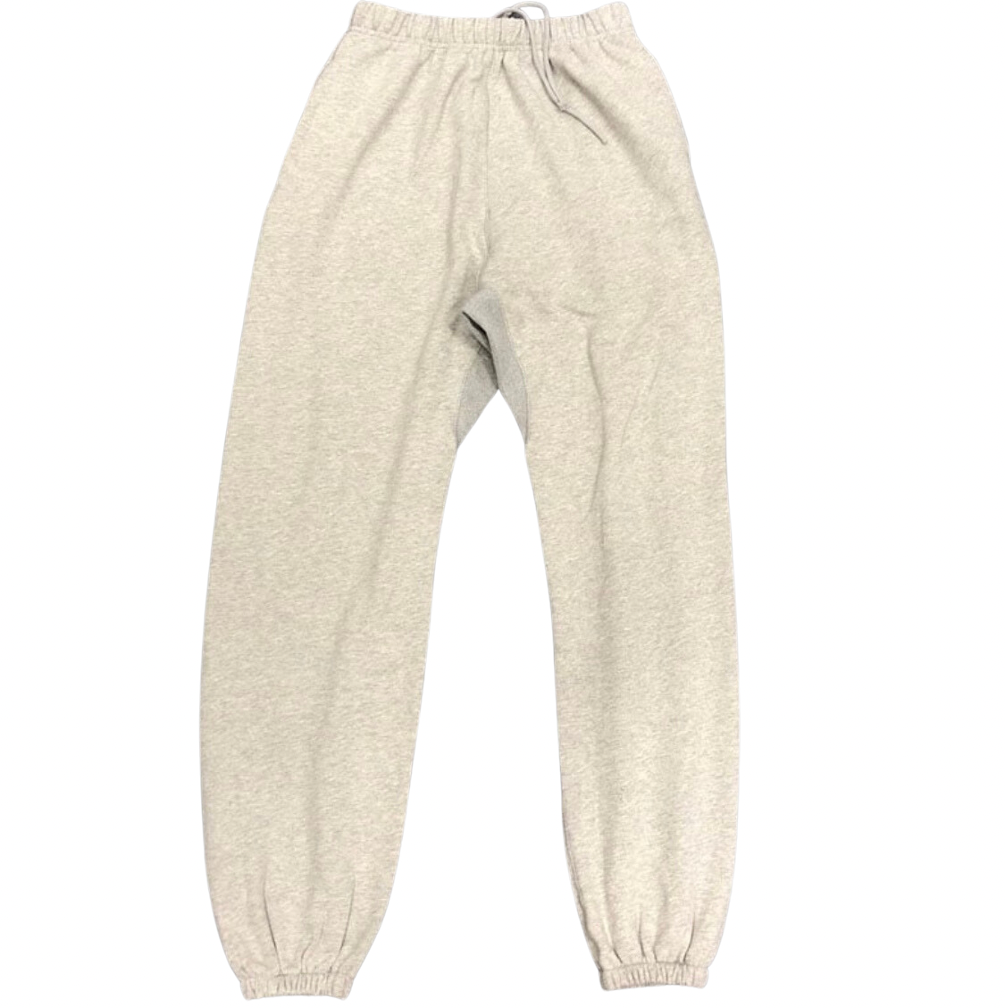 Copy of 'CPFM-XYZ' Sweatpants - Gray