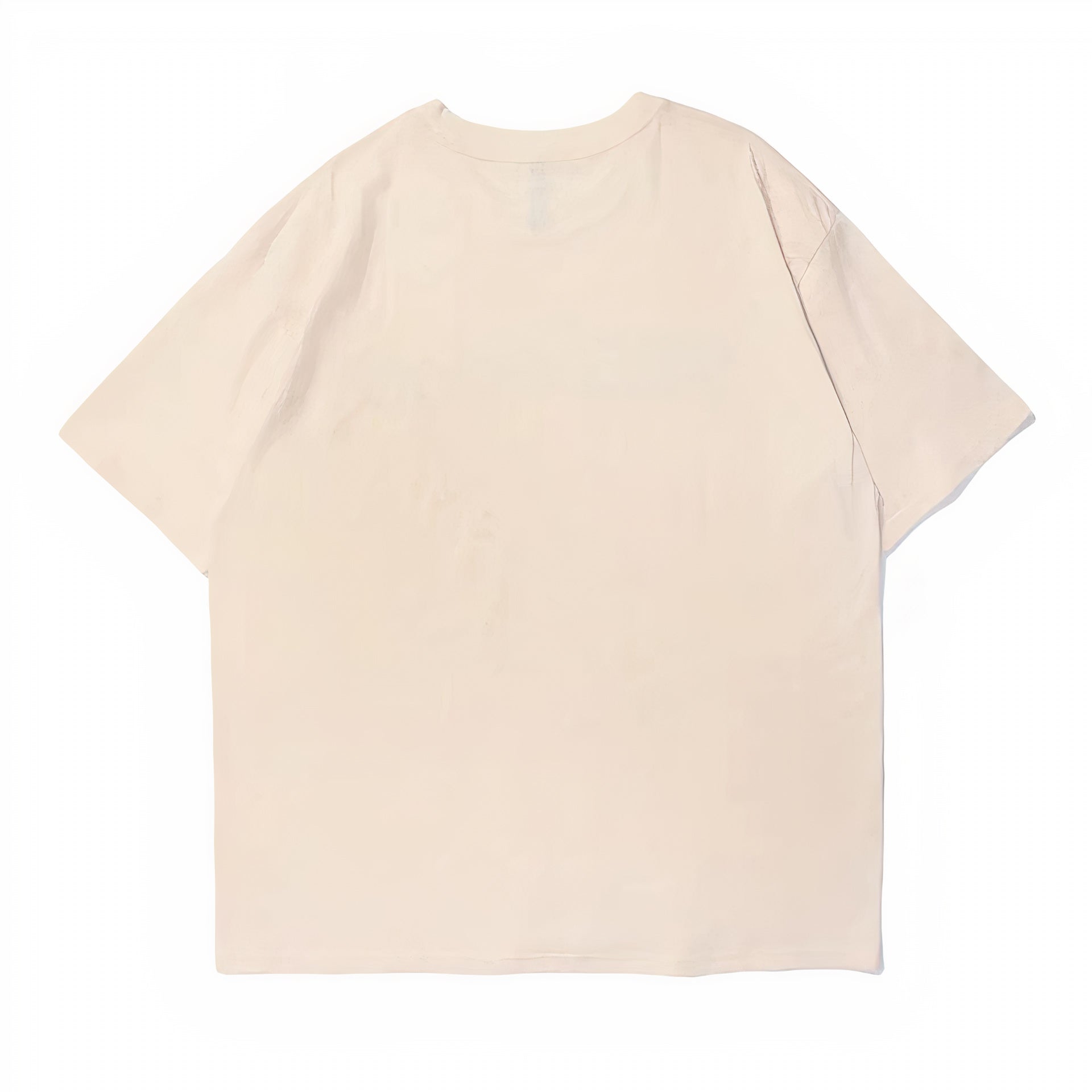 'Feel Good' Teddy Bear Tee