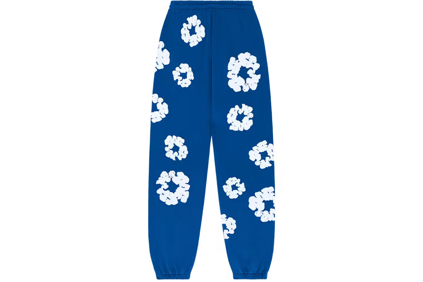 Denim Tears Sweatpants