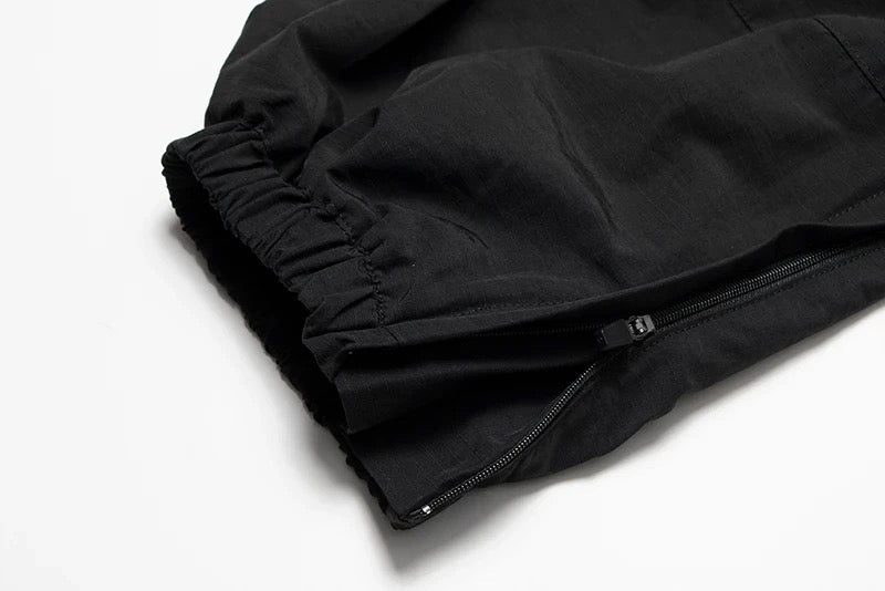 NEIGHBORHOOD Tapered Pants