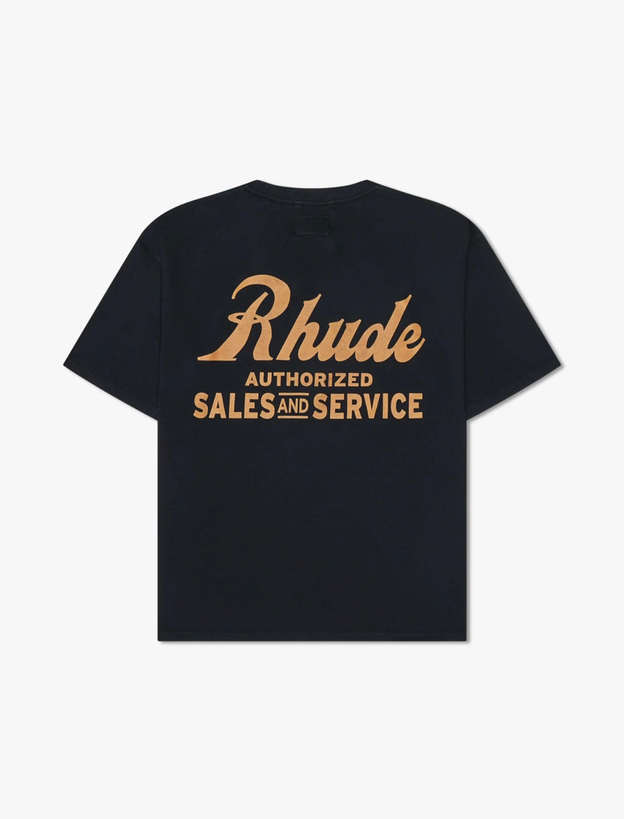 Rhude T-Shirt