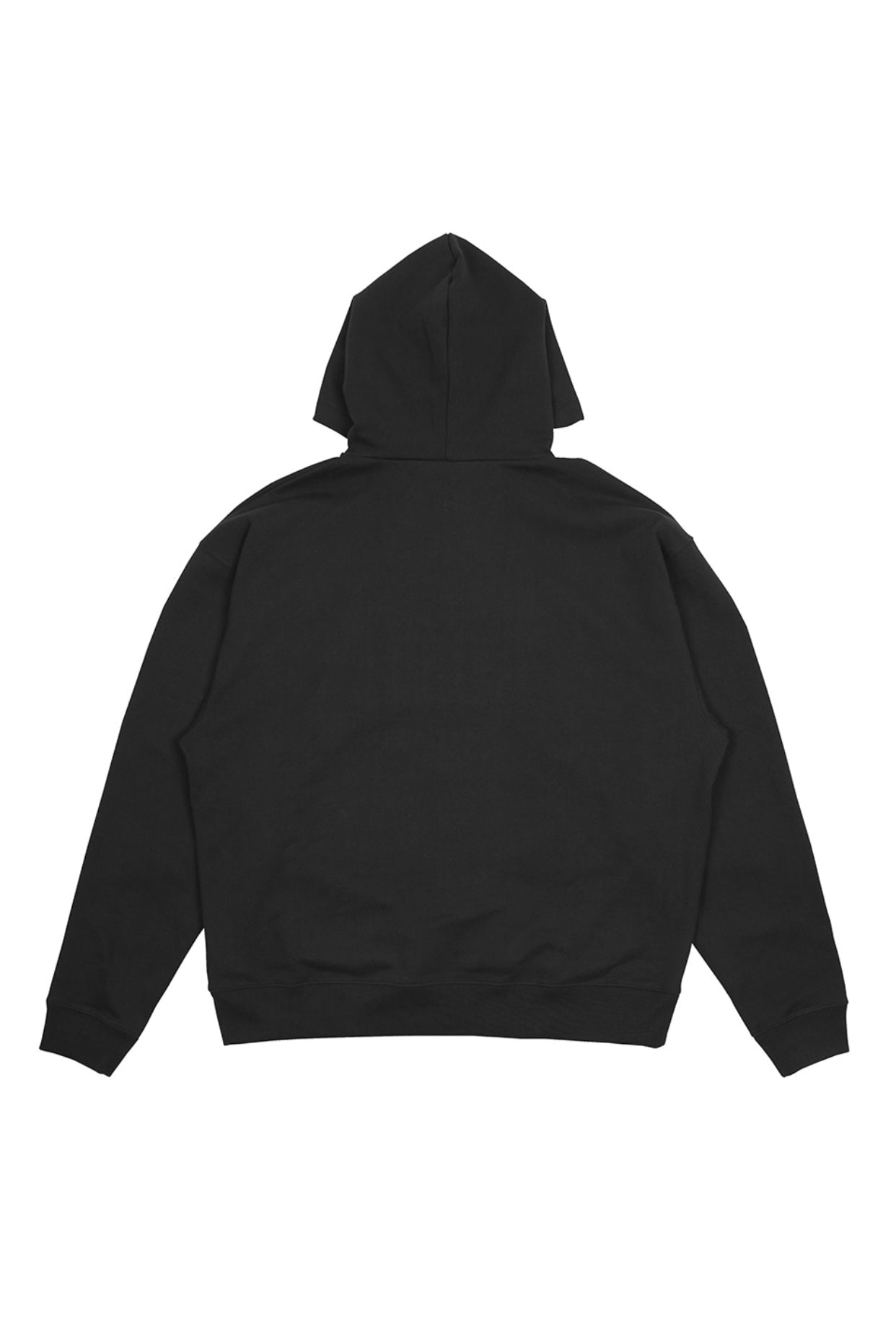 WAVE Hoodie