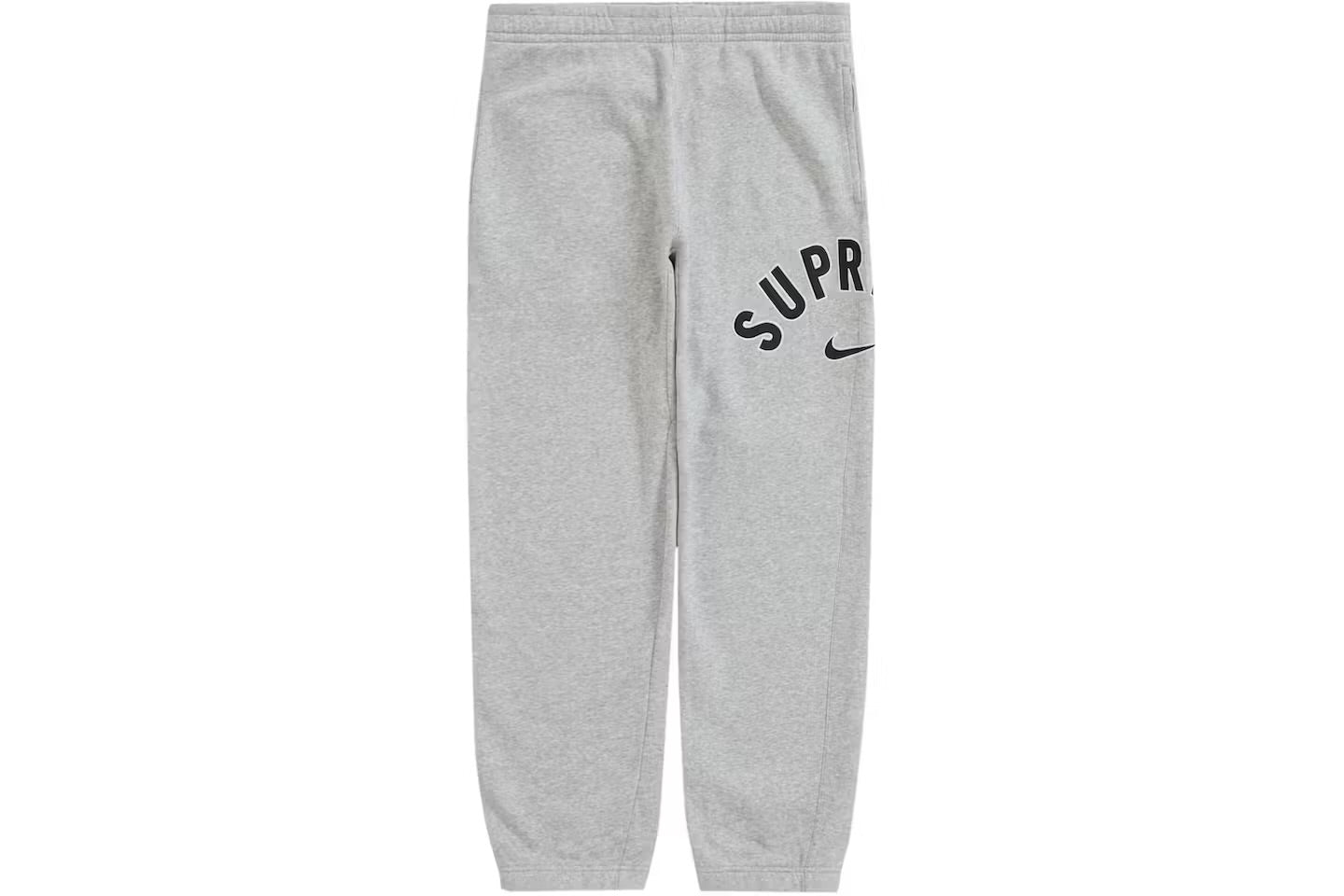 Sup x Nike Sweatpants