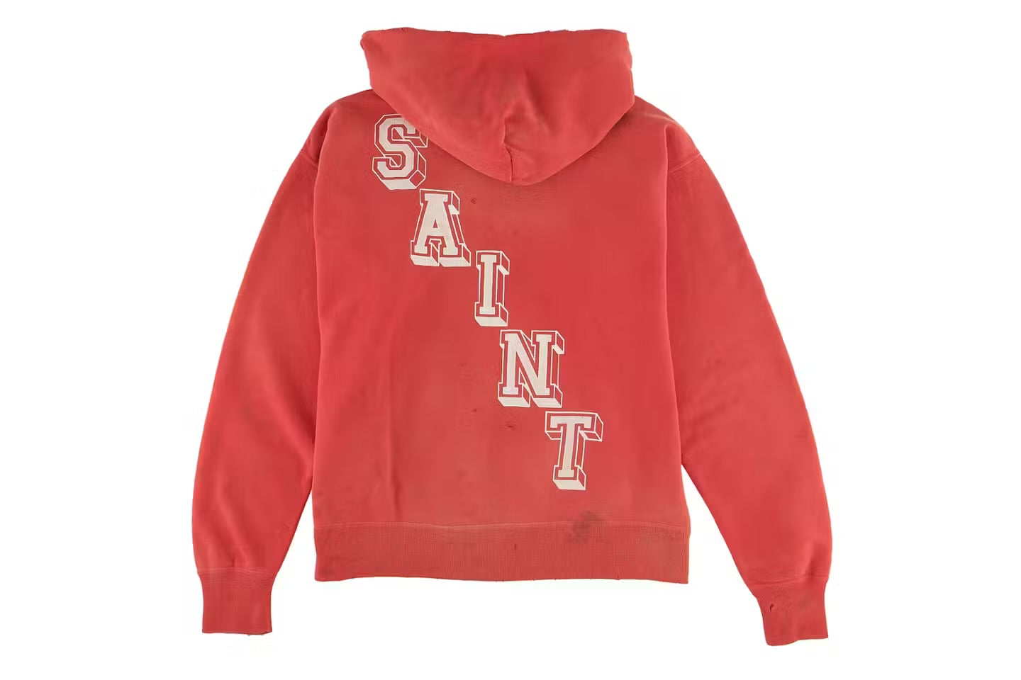 Saint ‘Cherub’ Hoodie