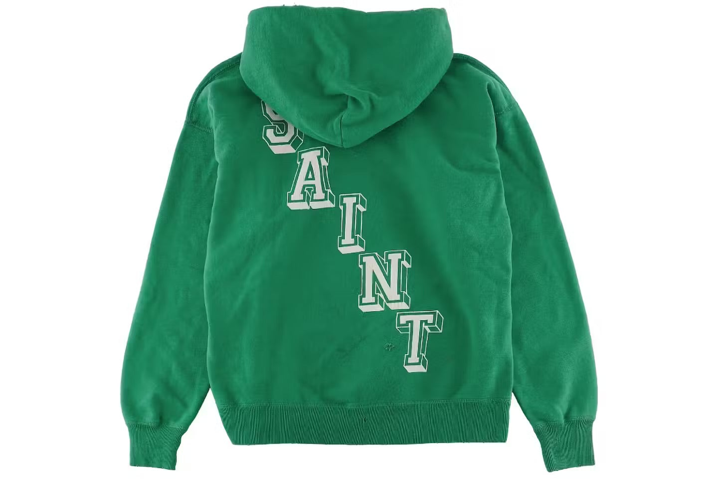 Saint ‘Cherub’ Hoodie